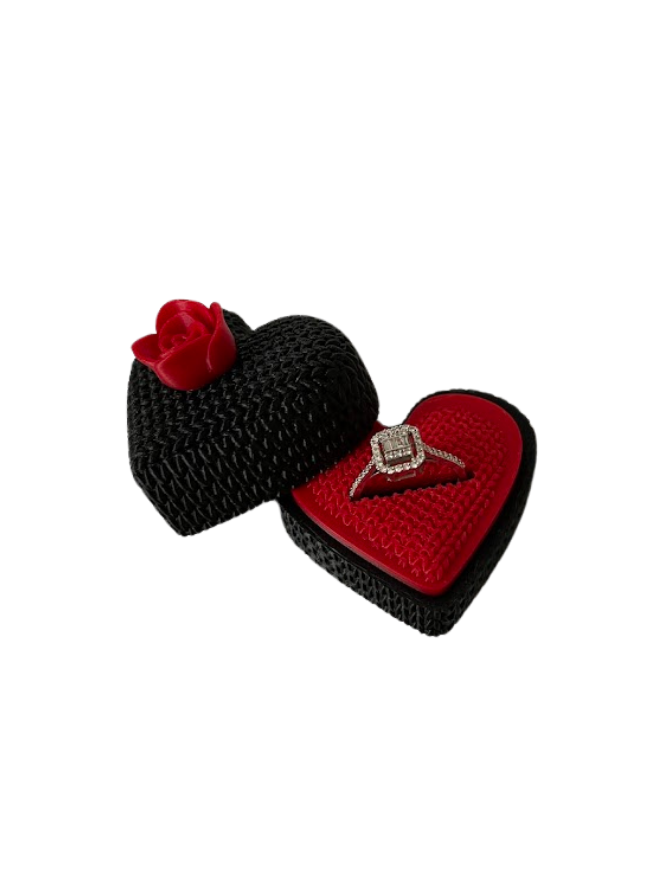 RENKLERİ KİŞİSELLEŞTİRİN!