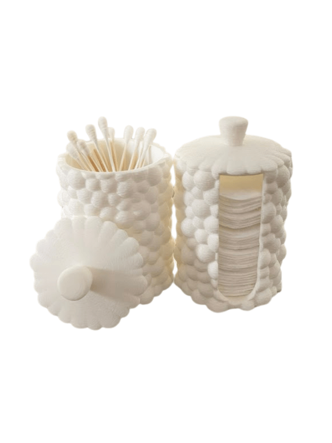 BANYO RAFI ORGANİZERİ - 1