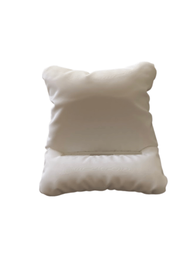 YASTIK TELEFON STANDI 