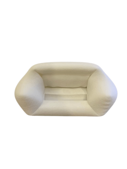 KOLTUK TELEFON STANDI