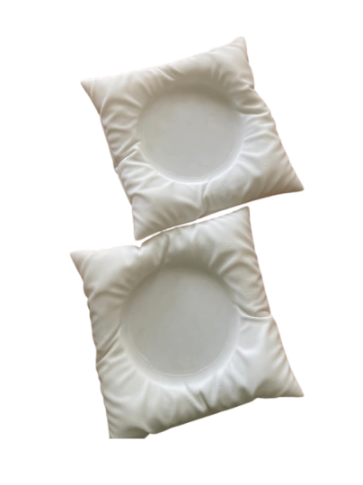 YASTIK BARDAK ALTLIĞI